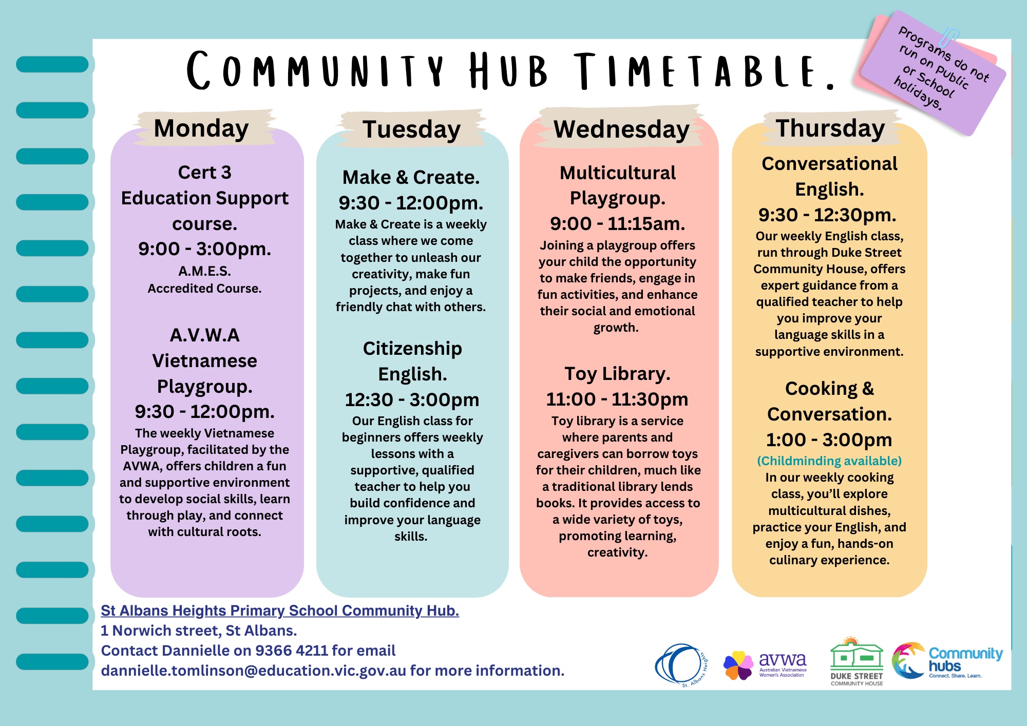 /uploaded_files/media/gallery/1756282032Hub Timetable 2025.jpg
